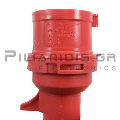 Full Product Image